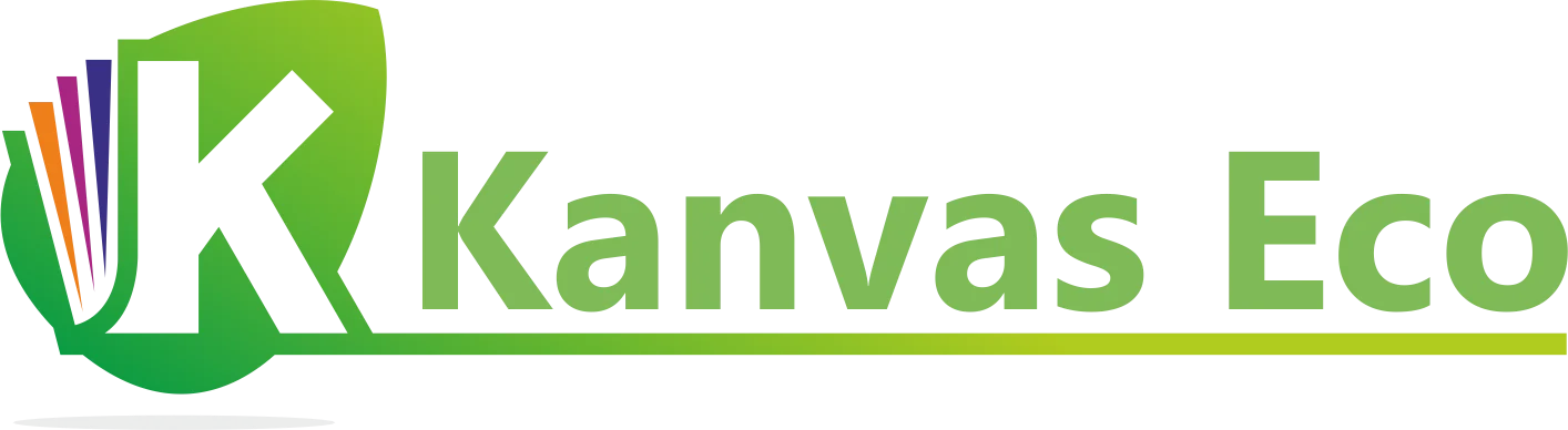 Kanvas logo color Full1